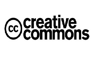 Creative Commons